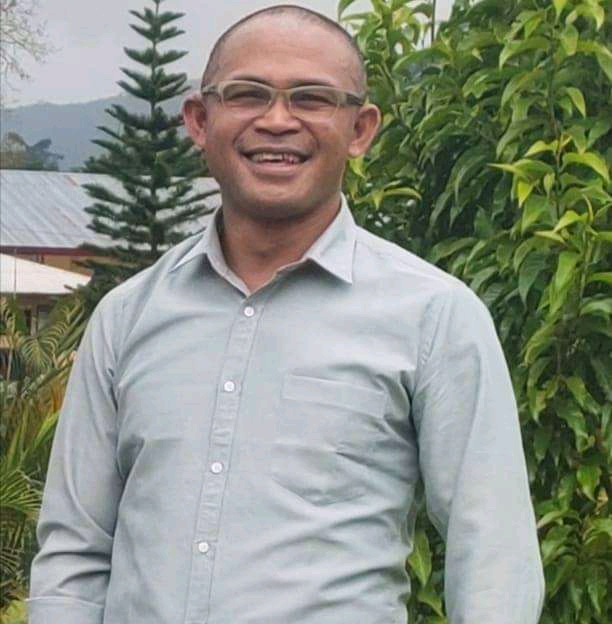 Buntut Refocusing Anggaran, Dua Politisi di DPRD Manggarai Saling Serang