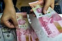 Tagih Upah, Mantan Aspri Malah Dipolisikan Senator Asal NTT dengan Sangkaan Pencemaran Nama Baik