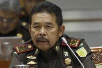 Jaksa Agung Perintahkan Jajarannya Segera Eksekusi Putusan MA ke Konawe Utara