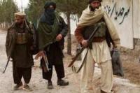 Mampu Kuasai Afghanistan, Ini Rahasia Sumber Pendapatan Taliban