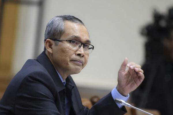 KPK Ungkap Calon Kades di Probolinggo Harus `Tiket`