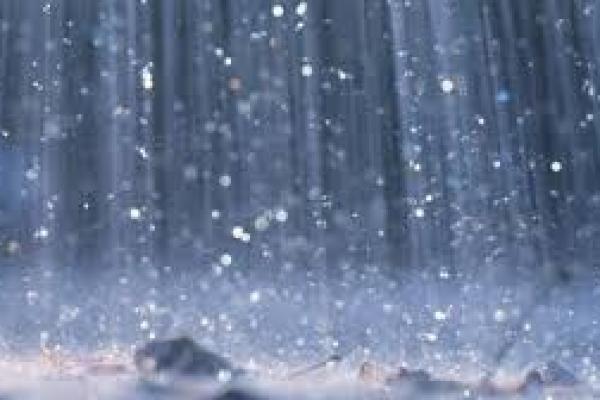 Waspadai Hujan Lebat Disertai Angin di Sejumlah Provinsi