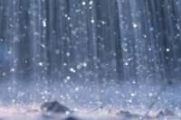 Waspadai Hujan Lebat Disertai Angin di Sejumlah Provinsi