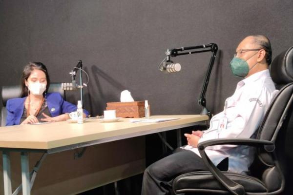  Begini Cara Kemendes Capai Target Kawasan Transmigrasi Basis RPJMN