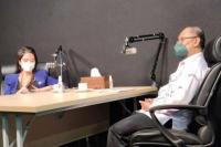  Begini Cara Kemendes Capai Target Kawasan Transmigrasi Basis RPJMN