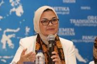 BPOM  Terbitkan Izin Vaksin  Johnson & Johnson dan Cansino