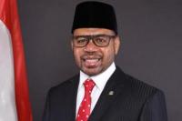 Senator Papua Desak Presiden Segera Bentuk Satgas Mafia Investasi