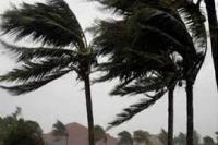 BMKG: Potensi Hujan Lebat dan Angin Kencang Disejumlah Wilayah