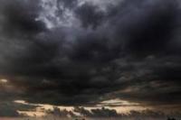 Waspadai Hujan Lebat di Sejumlah Provinsi