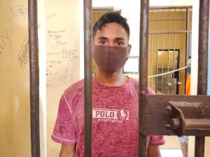 Pasca Tawuran di Kupang, Polisi Tahan Pelaku Penganiayaan