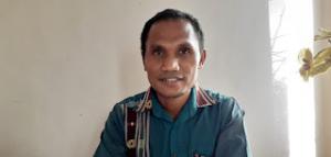 Dinas Nakertrans Kota Kupang Jangan Plin Plan Terkait PHK Jurnalis Timex