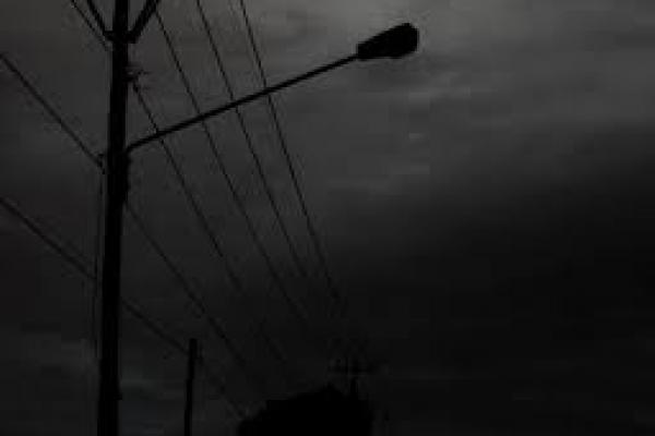   BMKG: Potensi Hujan Lebat di Beberapa Wilayah Indonesia