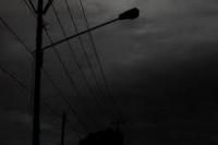   BMKG: Potensi Hujan Lebat di Beberapa Wilayah Indonesia