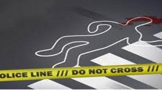 Adi Risto Aitboko (31), warga Jalan Suratim, Kelurahan Oesapa, Kecamatan Kelapa Lima Kota Kupang sempat dirawat di rumah sakit sejak Minggu (4/8/2024) malam. setelah dirawat beberapa jam, sopir angkot ini pun meninggal dunia pada Senin (5/8/2024).