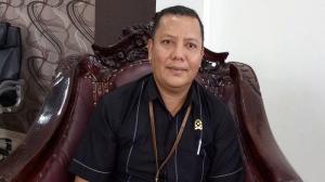 Aroma Busuk Dugaan Mafia Peradilan Merebak di PN Kupang  Terkait Kasasi Karyawan Timex 