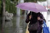 BMKG: Wilayah Indonesia Didominasi Cuaca Cerah Berawan