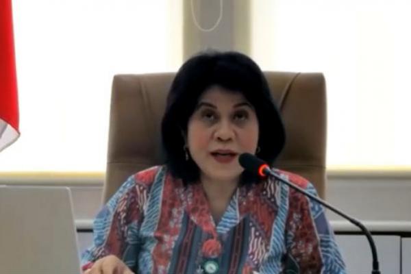 BPOM Tegaskan AMDK Galon Masih Aman untuk Bayi dan Ibu Hamil