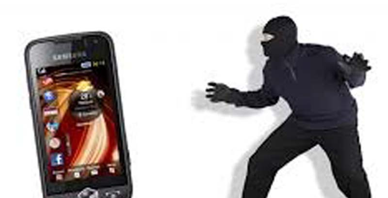 Jambret Beraksi di Belu, IRT dan Anaknya Terluka Pasca Dijambret