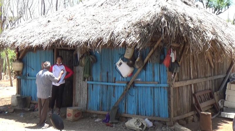   Atlet NTT Peraih Emas PON Papua Banjir Bantuan dari Dermawan