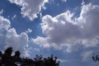 BMKG: Wilayah Indonesia di Dominasi Cerah Berawan