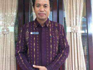  Terkait PHK Karyawan Timex, Ombudsman Duga Ada Makelar Perkara di PN Kupang 
