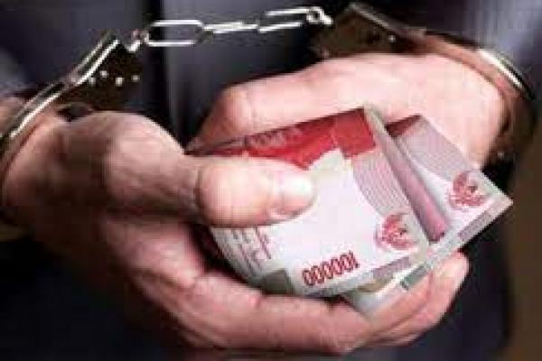 Lagi, Karyawan Koperasi Swastisari Kupang Dipolisikan Buntut Gelapkan Rp 207 Juta Uang Nasabah