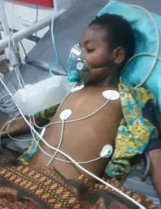 Jenazah Siswa Korban Penganiayaan Oknum Guru di Alor Diotopsi