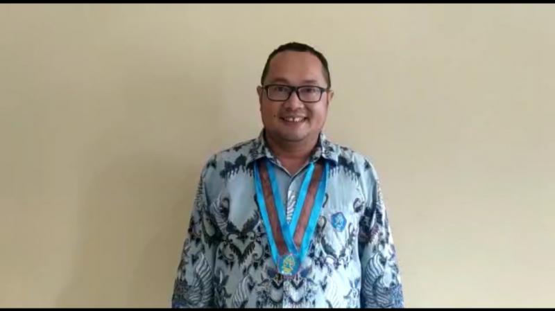 BMPS NTT Selenggarakan Gencar Hybrid Festival Sekolah Swasta se-NTT