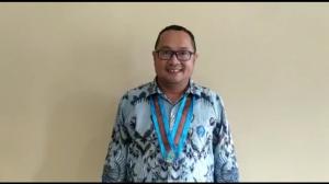 BMPS NTT Selenggarakan Gencar Hybrid Festival Sekolah Swasta se-NTT