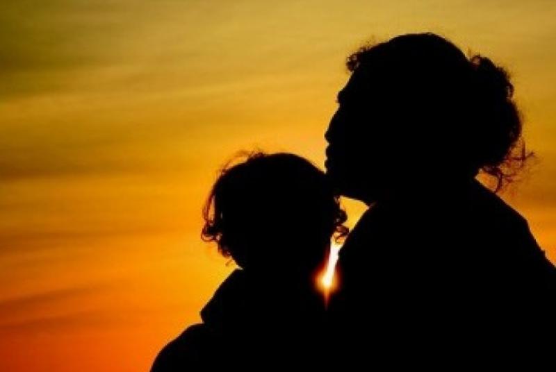 Identifikasi Identitas Mayat Ibu dan Bayi, Dokpol Otopsi Mayat