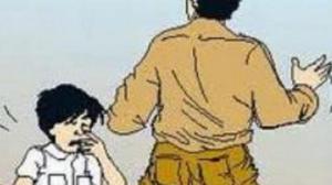 Diduga Ada Penyimpangan dalam Penanganan Perkara anak, Kapolres Sabu Raijua Diadukan ke Kapolda NTT