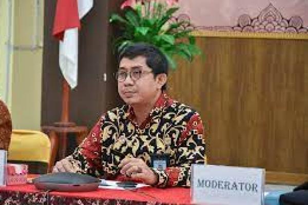 Kemenkumham NTT Ajak Masyarakat Daftarkan Merek Dagangnya