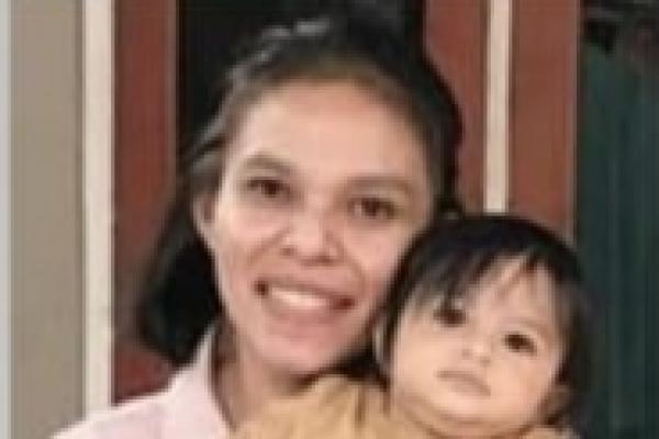 Ungkap Tersangka Pembunuhan Ibu dan Anak di Kupang, Polisi Periksa 24 Saksi