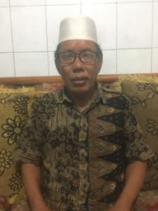 MUI Sabu Raijua Dukung Densus 88 Anti Teror Polri Ungkap Jaringan Teroris