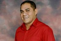 Bupati Flotim Raih TPKAD Award 2021 Atas Keberhasilan Kreasikan Tabungan Simpel Bank NTT