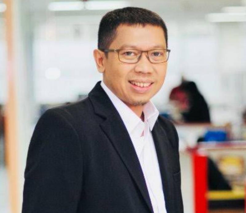 Direktur Penyidikan KPK Jabat Kapolda NTT Gantikan Lotharia Latif