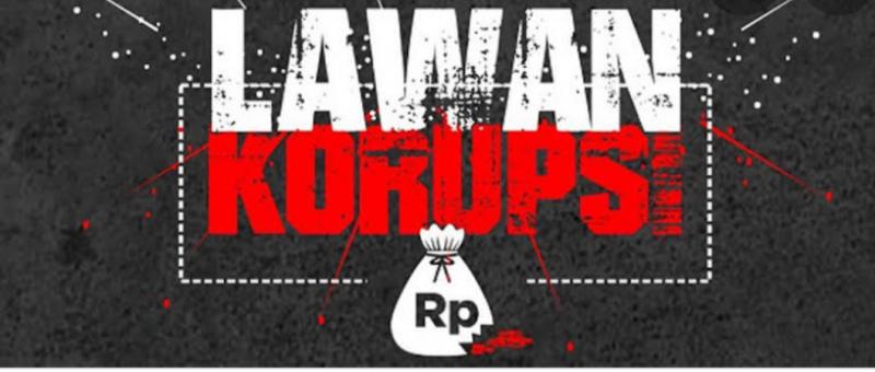  Diduga Korupsi Dana BOS, Kepsek di TTS Jadi Tersangka