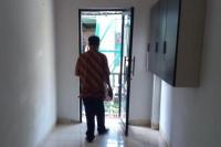 Elimelek Sutay, Residivis Kasus Pengeroyokan Kembali Divonis 2 Tahun Penjara Kasus Penggelapan Tanah