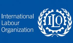 ILO: Pemulihan Pasar Tenaga Kerja Berbalik Arah