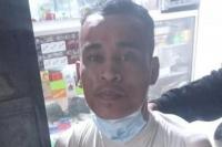 Polsek Kupang Barat Bekuk Dua Pelaku Pembunuhan IRT di Kupang