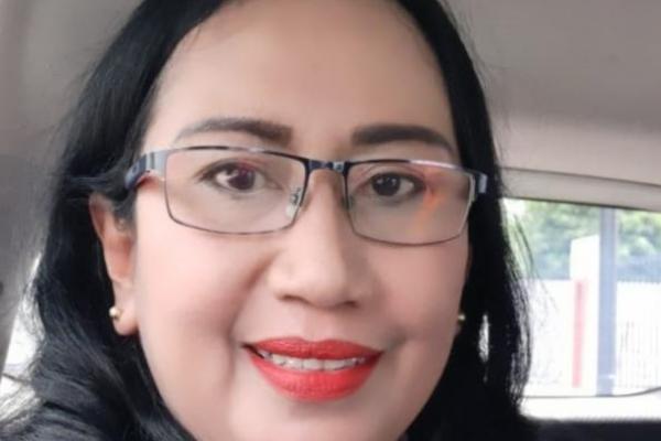 Dispendukcapil Sebut Janda dan Duda di Kota Kupang Sebanyak 1.326 Orang