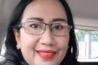 Dispendukcapil Sebut Janda dan Duda di Kota Kupang Sebanyak 1.326 Orang