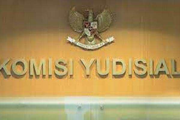 Memori Banding Perkara Korupsi tak Dikirim, Penasehat Hukum Lapor KY