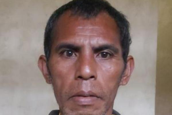 Rebutan Kuah `Pado` Berakhir Duka, Siswa SD di Sabu Raijua Tewas Dihajar Ayahnya