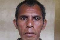 Rebutan Kuah `Pado` Berakhir Duka, Siswa SD di Sabu Raijua Tewas Dihajar Ayahnya