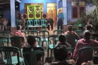  Jaring Aspirasi DPRD Kota Kupang, Warga Laporkan Jalan Rusak dan Penerangan di Osmok