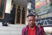 Ini Pengakuan ABK yang Lolos dari Maut Setelah Kapalnya Tenggelam di Perairan Flotim