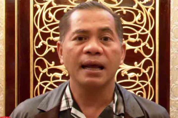  Tingkatkan Kewaspadaan, BNPT Urai Ciri Penceramah Radikal 