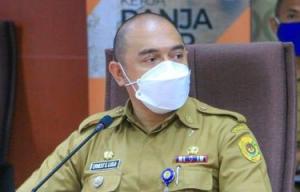 Bantuan Bagi Korban Seroja di Kota Kupang Baru Disalurkan April 2022 