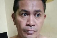 Kabur Usai Jambret Handphone, Pria Asal Adonara Berhasil Dibekuk Polisi